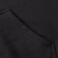 $72.00 USD Balenciaga Hoodies Long Sleeved For Unisex #1362344