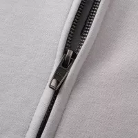 $72.00 USD Balenciaga Hoodies Long Sleeved For Unisex #1362345