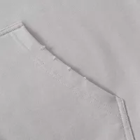 $72.00 USD Balenciaga Hoodies Long Sleeved For Unisex #1362345