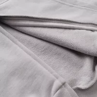 $72.00 USD Balenciaga Hoodies Long Sleeved For Unisex #1362345