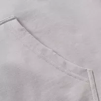 $72.00 USD Balenciaga Hoodies Long Sleeved For Unisex #1362347