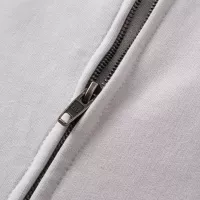 $72.00 USD Balenciaga Hoodies Long Sleeved For Unisex #1362347