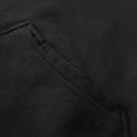 $72.00 USD Balenciaga Hoodies Long Sleeved For Unisex #1362348