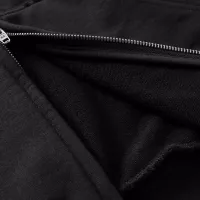 $72.00 USD Balenciaga Hoodies Long Sleeved For Unisex #1362348