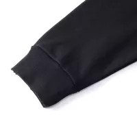 $72.00 USD Balenciaga Hoodies Long Sleeved For Unisex #1362348