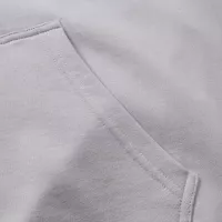 $76.00 USD Balenciaga Hoodies Long Sleeved For Unisex #1362349