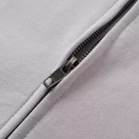 $76.00 USD Balenciaga Hoodies Long Sleeved For Unisex #1362349