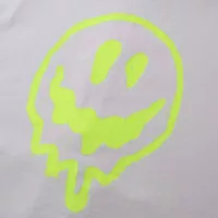 $76.00 USD Balenciaga Hoodies Long Sleeved For Unisex #1362349