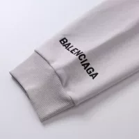 $76.00 USD Balenciaga Hoodies Long Sleeved For Unisex #1362349