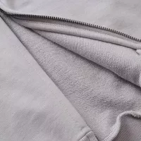 $76.00 USD Balenciaga Hoodies Long Sleeved For Unisex #1362349