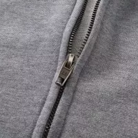 $76.00 USD Balenciaga Hoodies Long Sleeved For Unisex #1362350