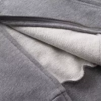 $76.00 USD Balenciaga Hoodies Long Sleeved For Unisex #1362350