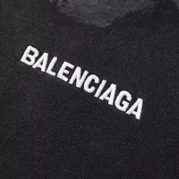 $76.00 USD Balenciaga Hoodies Long Sleeved For Unisex #1362352