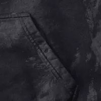 $76.00 USD Balenciaga Hoodies Long Sleeved For Unisex #1362352