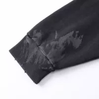 $76.00 USD Balenciaga Hoodies Long Sleeved For Unisex #1362352