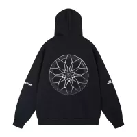 $80.00 USD Balenciaga Hoodies Long Sleeved For Unisex #1362354