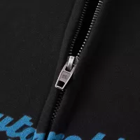 $80.00 USD Balenciaga Hoodies Long Sleeved For Unisex #1362354