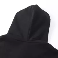 $80.00 USD Balenciaga Hoodies Long Sleeved For Unisex #1362354