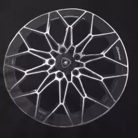 $80.00 USD Balenciaga Hoodies Long Sleeved For Unisex #1362354