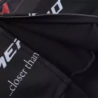 $80.00 USD Balenciaga Hoodies Long Sleeved For Unisex #1362354