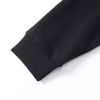 $80.00 USD Balenciaga Hoodies Long Sleeved For Unisex #1362354