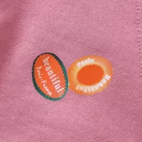 $82.00 USD Balenciaga Hoodies Long Sleeved For Unisex #1362355