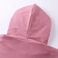 $82.00 USD Balenciaga Hoodies Long Sleeved For Unisex #1362355