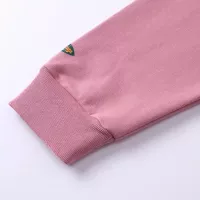 $82.00 USD Balenciaga Hoodies Long Sleeved For Unisex #1362355