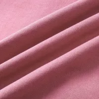 $82.00 USD Balenciaga Hoodies Long Sleeved For Unisex #1362355