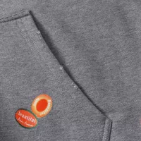 $82.00 USD Balenciaga Hoodies Long Sleeved For Unisex #1362356