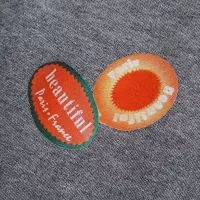 $82.00 USD Balenciaga Hoodies Long Sleeved For Unisex #1362356