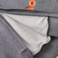 $82.00 USD Balenciaga Hoodies Long Sleeved For Unisex #1362356