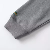 $82.00 USD Balenciaga Hoodies Long Sleeved For Unisex #1362356