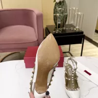 $96.00 USD Valentino Sandal For Women #1362364