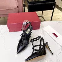 $96.00 USD Valentino Sandal For Women #1362365