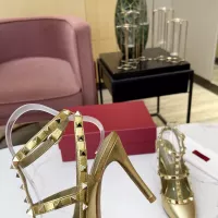 $96.00 USD Valentino Sandal For Women #1362368