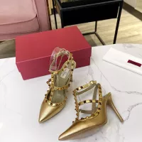 $96.00 USD Valentino Sandal For Women #1362370