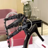 $96.00 USD Valentino Sandal For Women #1362380