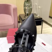 $96.00 USD Valentino Sandal For Women #1362380