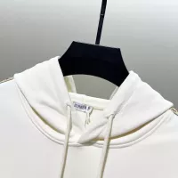 $60.00 USD Burberry Hoodies Long Sleeved For Unisex #1362388