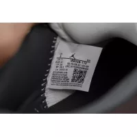 $92.00 USD Air Jordan 1 I For Men #1362392