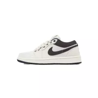 $92.00 USD Air Jordan 1 I For Men #1362392