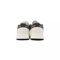 $92.00 USD Air Jordan 1 I For Men #1362392