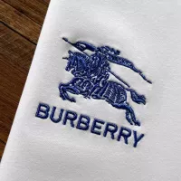 $76.00 USD Burberry Hoodies Long Sleeved For Unisex #1362395