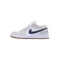 $92.00 USD Air Jordan 1 I For Men #1362401