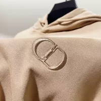 $60.00 USD Christian Dior Hoodies Long Sleeved For Unisex #1362403