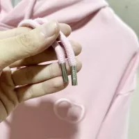 $60.00 USD Christian Dior Hoodies Long Sleeved For Unisex #1362406