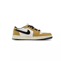 $92.00 USD Air Jordan 1 I For Women #1362407