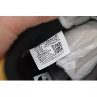 $92.00 USD Air Jordan 1 I For Men #1362408