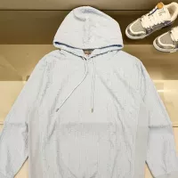 $60.00 USD Christian Dior Hoodies Long Sleeved For Unisex #1362412